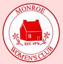 Monroe Women's Club - Home Page